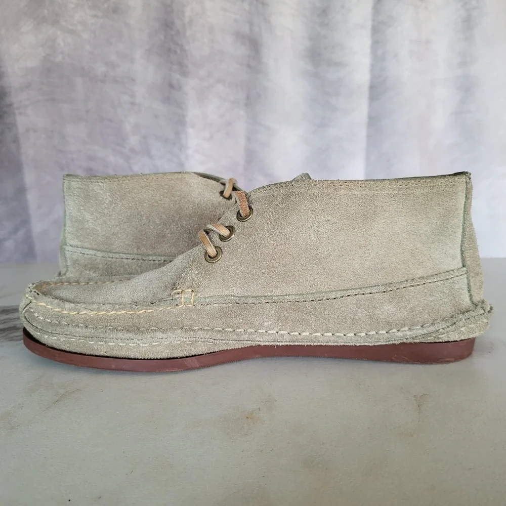 Frye details know day